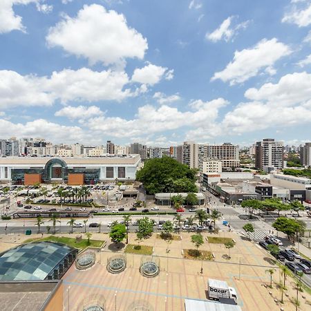 Charlie For You Moema São Paulo Exterior foto